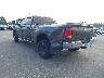 3C63RRGL1JG****** Salvage and Repairable 2018 RAM 3500 in Lake City