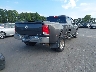3C63RRGL1JG****** Salvage and Wrecked 2018 RAM 3500 in Georgia State