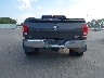 3C63RRGL1JG****** Salvage and Repairable 2018 RAM 3500 in Georgia State