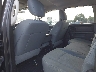 3C63RRGL1JG****** Salvage 2018 RAM 3500 in Lake City