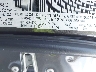 3C63RRGL1JG****** Wrecked 2018 RAM 3500 in Lake City