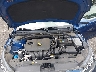 5NPD84LF7LH****** Reparables 2020 Hyundai Elantra en Metro DC