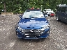 5NPD84LF7LH****** Destrozados 2020 Hyundai Elantra en Estado de Maryland