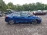 5NPD84LF7LH****** Usados 2020 Hyundai Elantra en Estado de Maryland