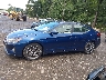 5NPD84LF7LH****** Reparables 2020 Hyundai Elantra en Estado de Maryland