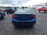 5NPD84LF7LH****** Destrozados 2020 Hyundai Elantra