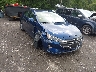 5NPD84LF7LH****** Salvamento y Destrozados 2020 Hyundai Elantra en Metro DC