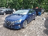 5NPD84LF7LH****** Usados y Reparables 2020 Hyundai Elantra en Metro DC