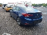 5NPD84LF7LH****** Salvamento y Reparables 2020 Hyundai Elantra en Metro DC