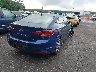 5NPD84LF7LH****** Salvamento y Destrozados 2020 Hyundai Elantra en Estado de Maryland