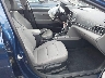 5NPD84LF7LH****** Usados y Reparables 2020 Hyundai Elantra en Estado de Maryland