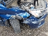 5NPD84LF7LH****** Salvamento y Reparables 2020 Hyundai Elantra en Estado de Maryland