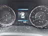5NPD84LF7LH****** Salvamento 2020 Hyundai Elantra en Metro DC