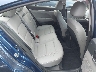 5NPD84LF7LH****** Destrozados 2020 Hyundai Elantra en Metro DC