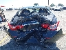 JN1BV7AP8EM****** Used 2014 Infiniti Q50 in California State