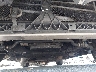 JN1BV7AP8EM****** Repairable 2014 Infiniti Q50 in California State