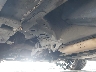 JN1BV7AP8EM****** Salvage 2014 Infiniti Q50