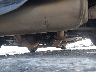 JN1BV7AP8EM****** Used 2014 Infiniti Q50