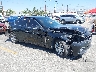 JN1BV7AP8EM****** Salvage and Wrecked 2014 Infiniti Q50 in Fontana