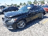 JN1BV7AP8EM****** Used and Repairable 2014 Infiniti Q50 in Fontana