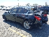 JN1BV7AP8EM****** Salvage and Repairable 2014 Infiniti Q50 in Fontana