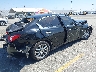 JN1BV7AP8EM****** Salvage and Wrecked 2014 Infiniti Q50 in California State