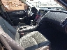 JN1BV7AP8EM****** Used and Repairable 2014 Infiniti Q50 in California State