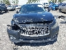 JN1BV7AP8EM****** Salvage and Repairable 2014 Infiniti Q50 in California State