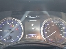 JN1BV7AP8EM****** Salvage 2014 Infiniti Q50 in Fontana