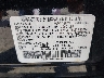JN1BV7AP8EM****** Used 2014 Infiniti Q50 in Fontana