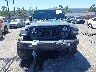 1C4RJXR6XRW****** Usados 2024 Jeep Wrangler en Estado de California