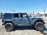 1C4RJXR6XRW****** Reparables 2024 Jeep Wrangler en Estado de California