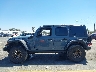 1C4RJXR6XRW****** Salvamento 2024 Jeep Wrangler