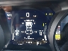 1C4RJXR6XRW****** Destrozados 2024 Jeep Wrangler