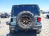1C4RJXR6XRW****** Usados 2024 Jeep Wrangler