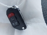 1C4RJXR6XRW****** Salvamento 2024 Jeep Wrangler en Estado de California