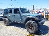 1C4RJXR6XRW****** Salvamento y Destrozados 2024 Jeep Wrangler en Anaheim Consolidated