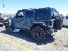 1C4RJXR6XRW****** Salvamento y Reparables 2024 Jeep Wrangler en Anaheim Consolidated