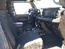 1C4RJXR6XRW****** Usados y Reparables 2024 Jeep Wrangler en Estado de California