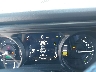1C4RJXR6XRW****** Salvamento 2024 Jeep Wrangler en Anaheim Consolidated