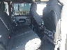 1C4RJXR6XRW****** Destrozados 2024 Jeep Wrangler en Anaheim Consolidated