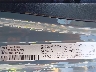 1C4RJXR6XRW****** Usados 2024 Jeep Wrangler en Anaheim Consolidated