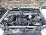 1FMYU03195K****** Repairable 2005 Ford Escape in Jacksonville