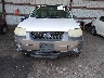 1FMYU03195K****** Used 2005 Ford Escape in Florida State
