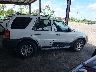 1FMYU03195K****** Repairable 2005 Ford Escape in Florida State