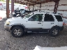 1FMYU03195K****** Salvage 2005 Ford Escape
