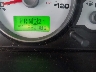1FMYU03195K****** Wrecked 2005 Ford Escape