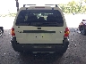 1FMYU03195K****** Used 2005 Ford Escape