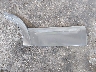 1FMYU03195K****** Wrecked 2005 Ford Escape in Florida State