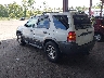 1FMYU03195K****** Salvage and Repairable 2005 Ford Escape in Jacksonville